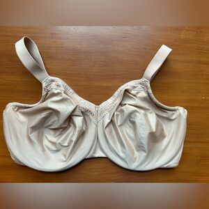 Wacoal Perfect Primer Bra 34I Robuck